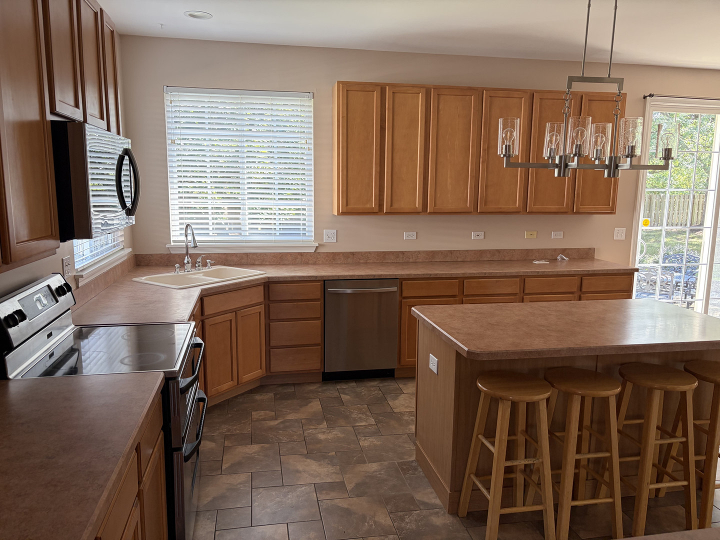 573 Crooked Stick Court