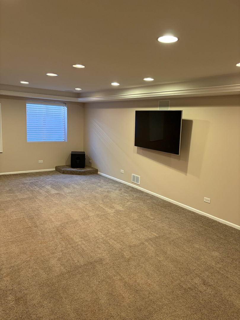 573 Crooked Stick Court