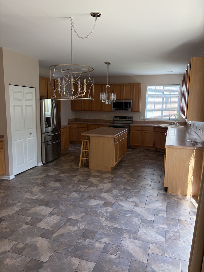 573 Crooked Stick Court