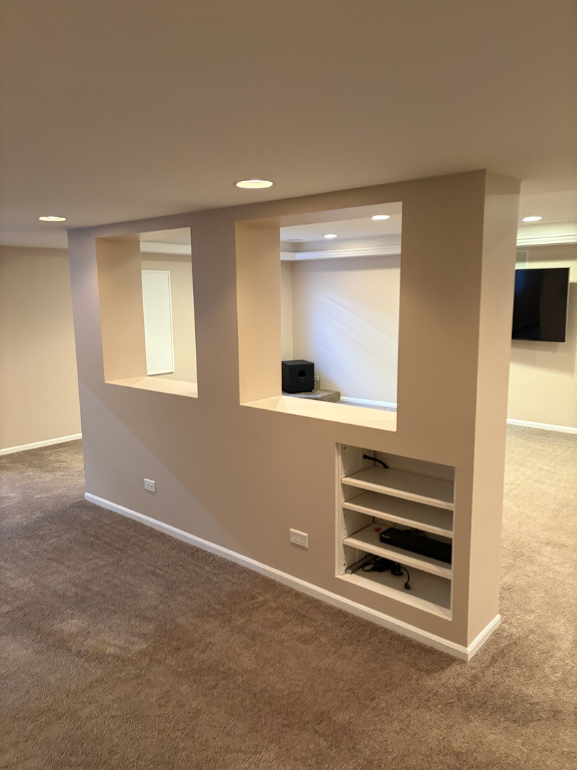 573 Crooked Stick Court