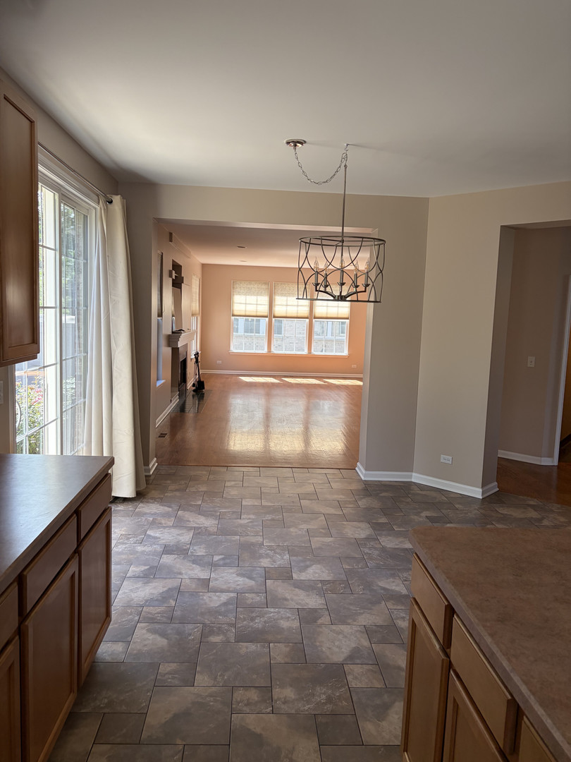 573 Crooked Stick Court