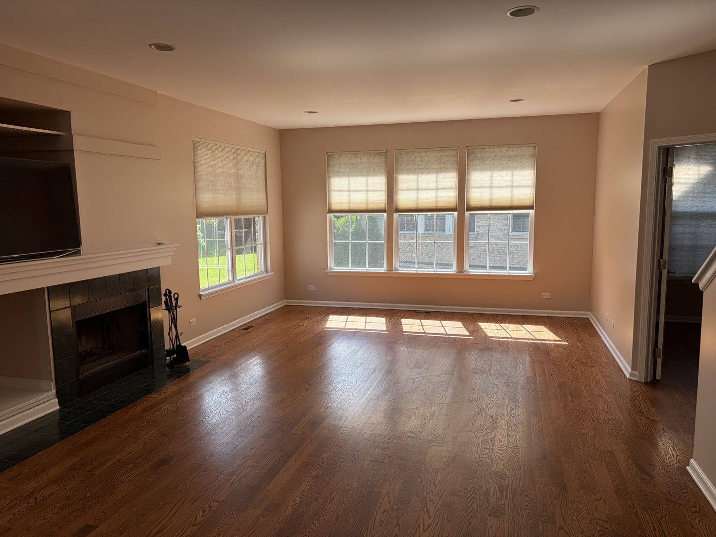 573 Crooked Stick Court