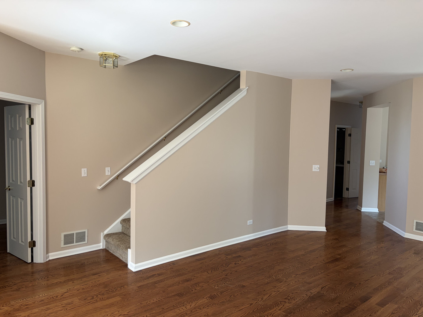 573 Crooked Stick Court