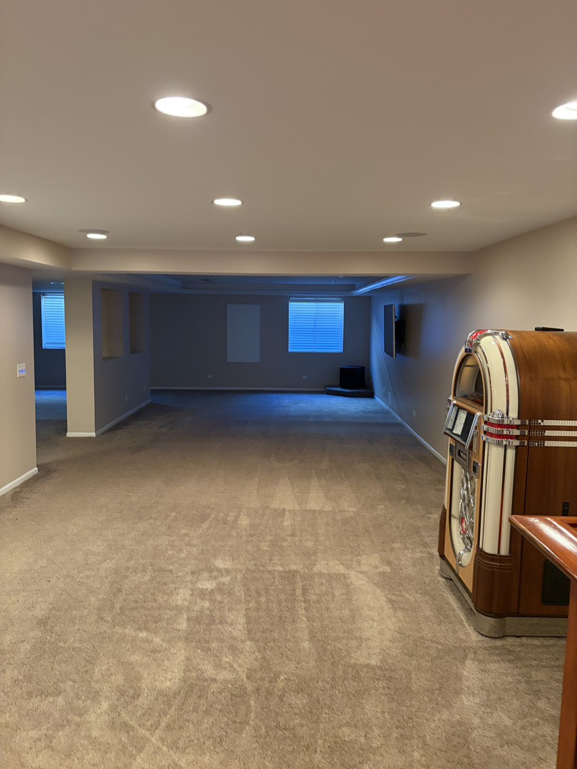 573 Crooked Stick Court