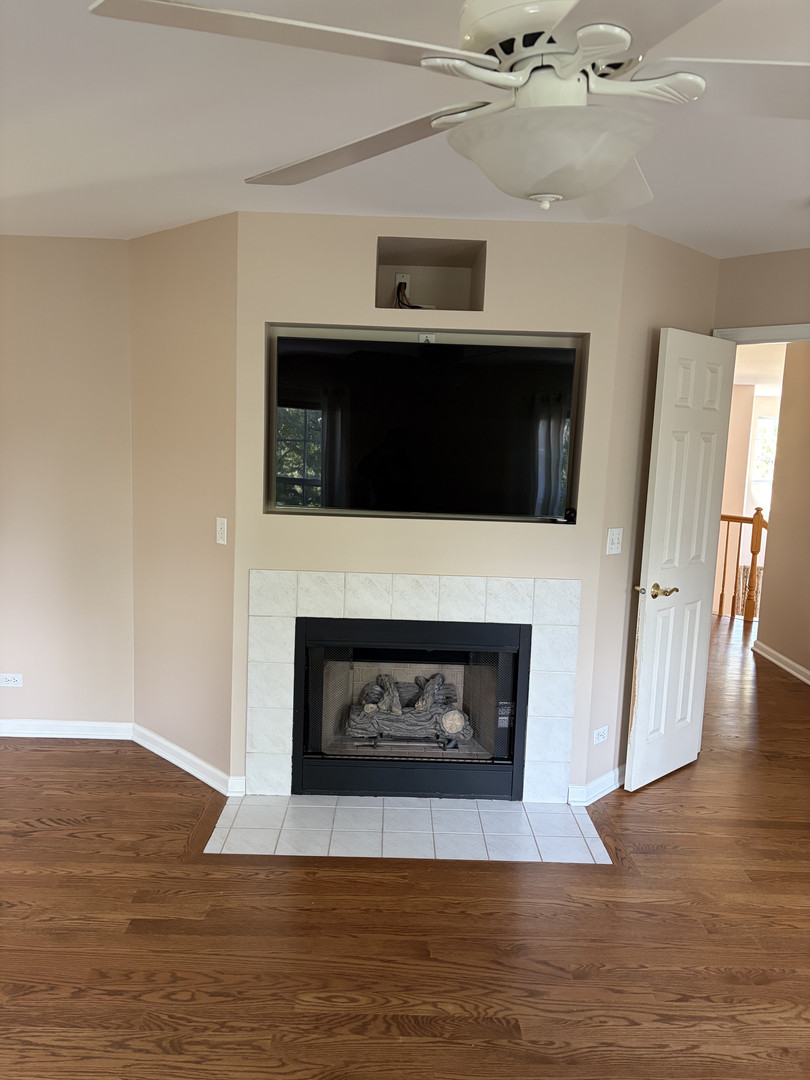 573 Crooked Stick Court