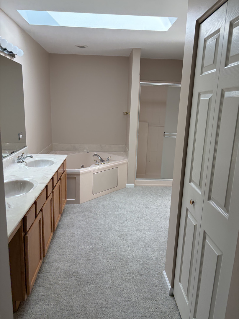 573 Crooked Stick Court