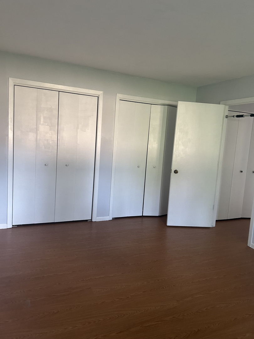 127 Villa Way Unit: 127
