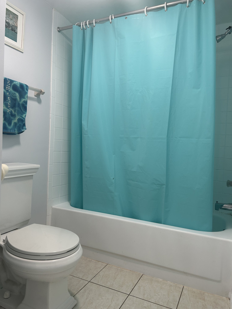 127 Villa Way Unit: 127
