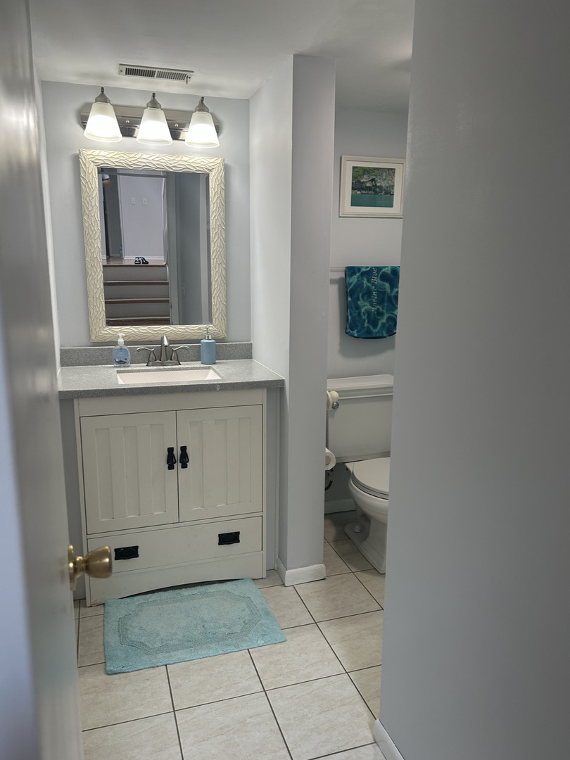 127 Villa Way Unit: 127