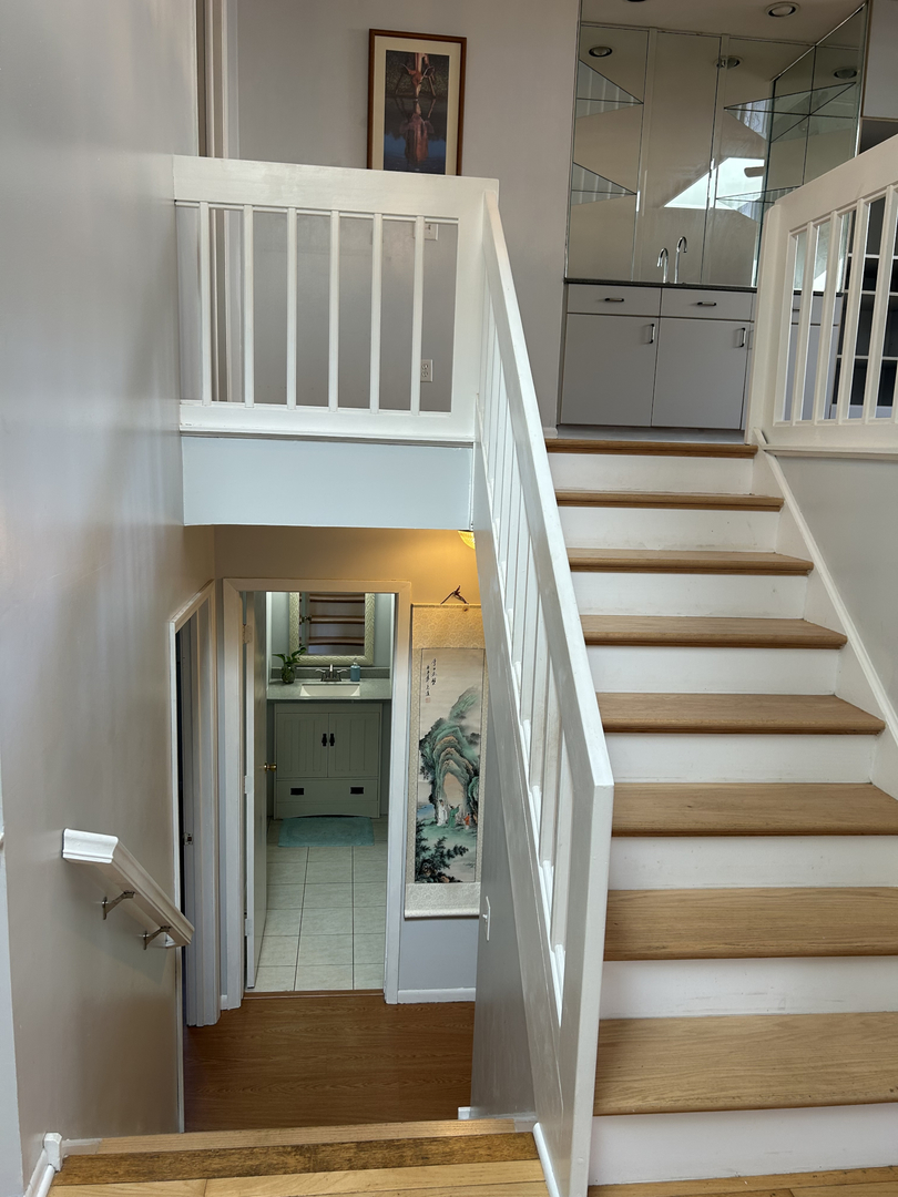 127 Villa Way Unit: 127