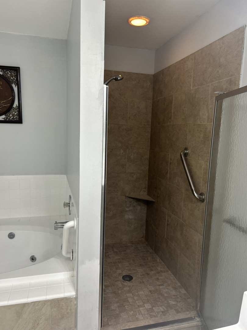 127 Villa Way Unit: 127