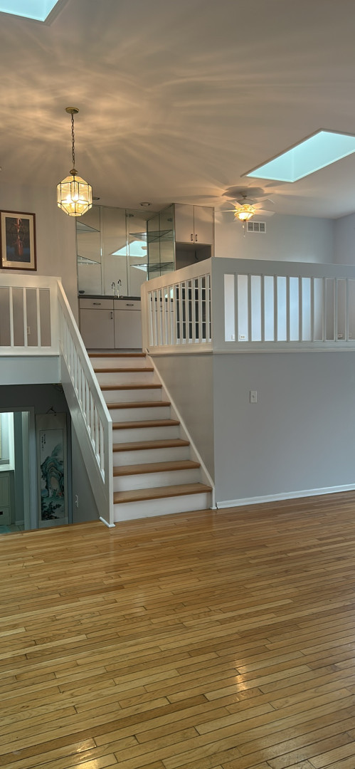 127 Villa Way Unit: 127