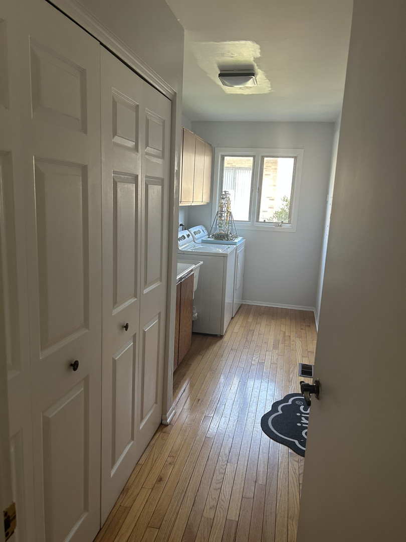 127 Villa Way Unit: 127