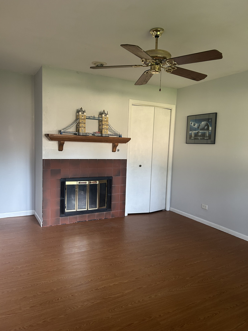 127 Villa Way Unit: 127