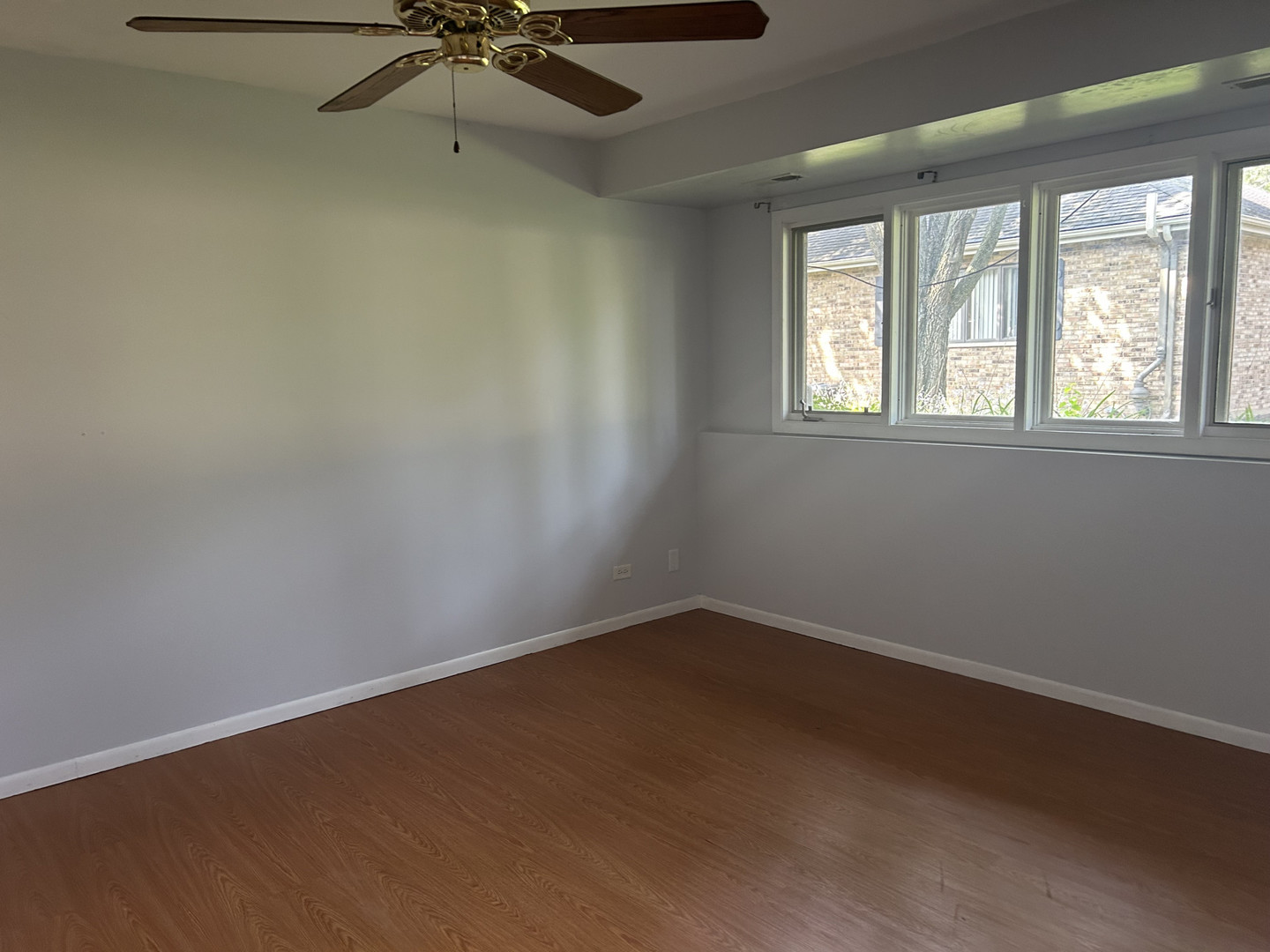 127 Villa Way Unit: 127