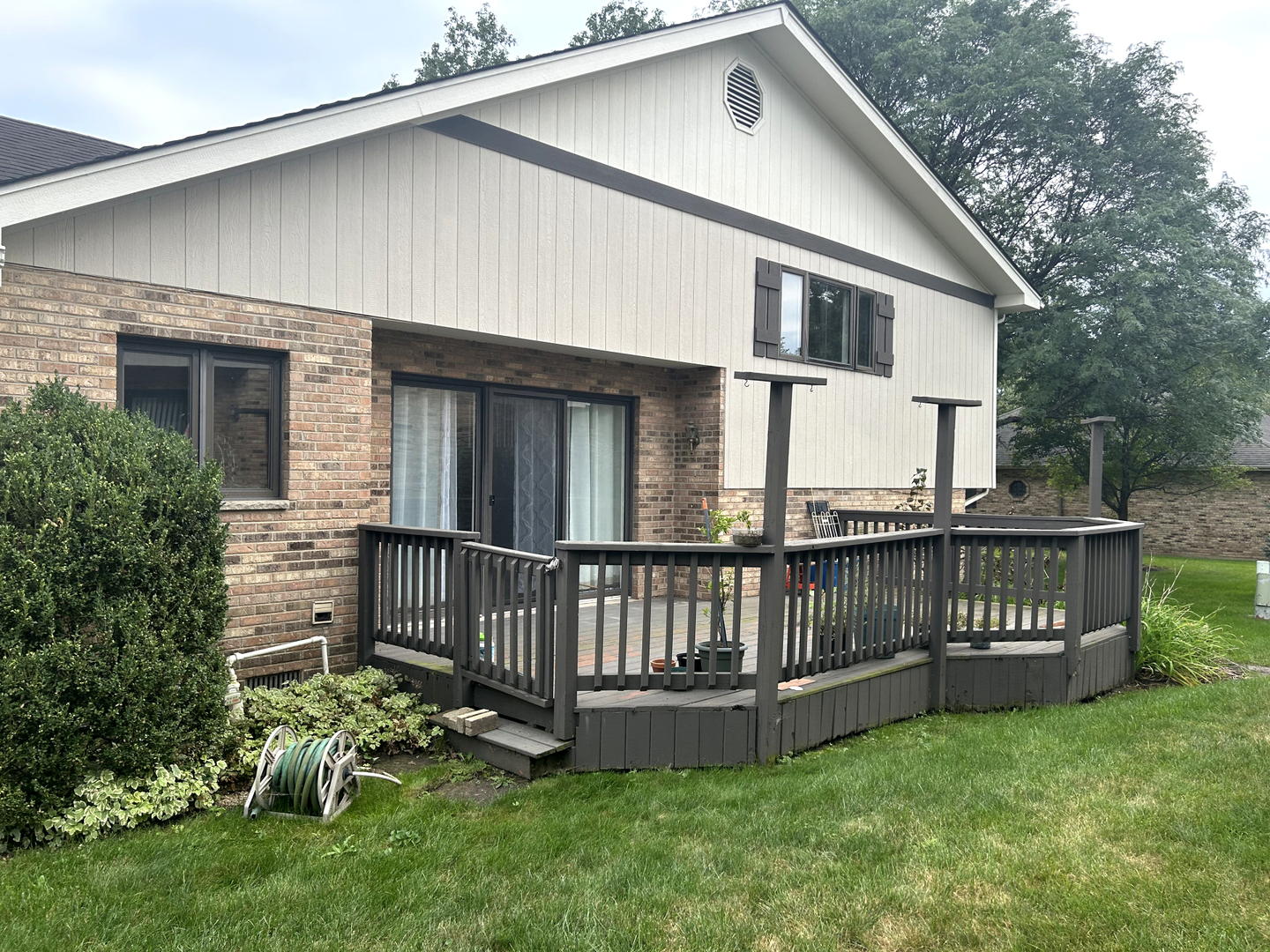 127 Villa Way Unit: 127