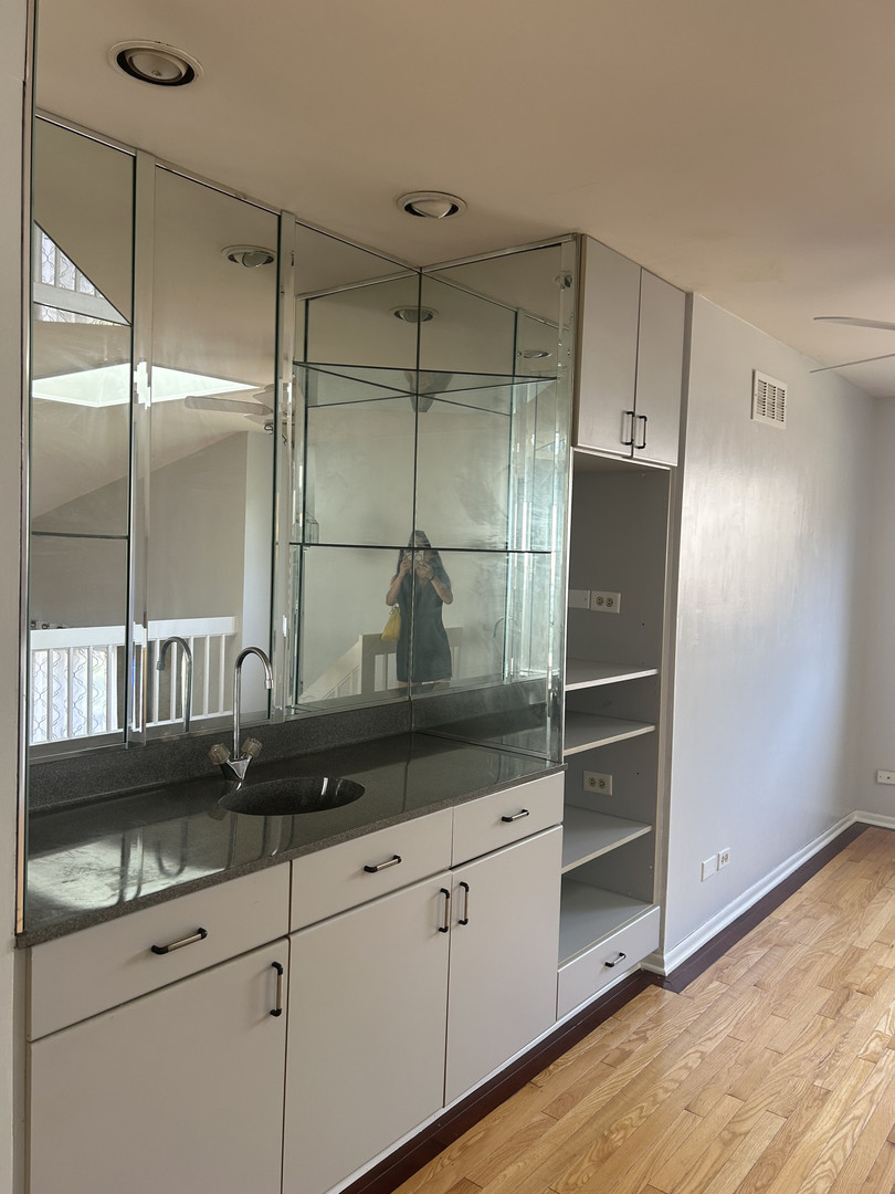 127 Villa Way Unit: 127
