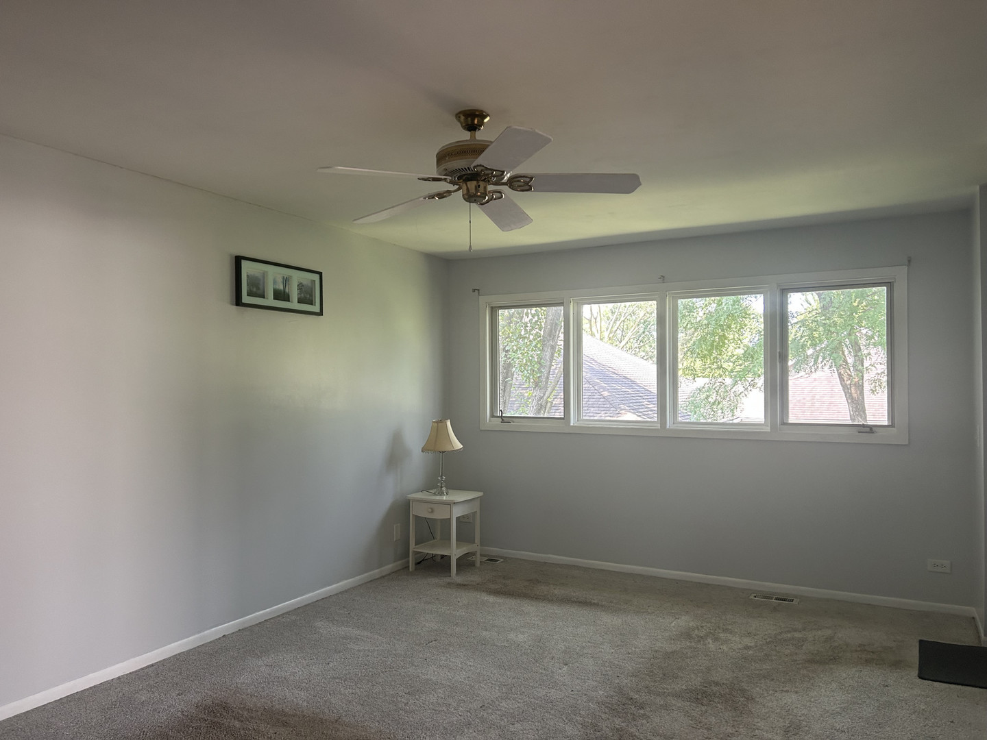 127 Villa Way Unit: 127