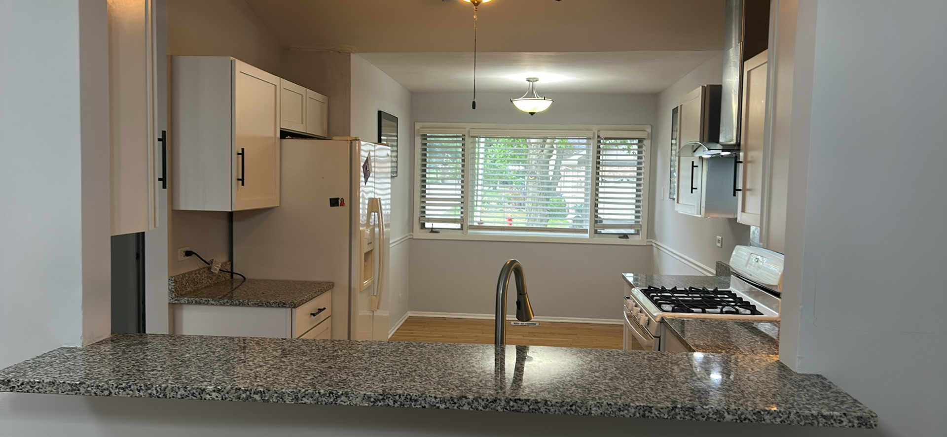 127 Villa Way Unit: 127