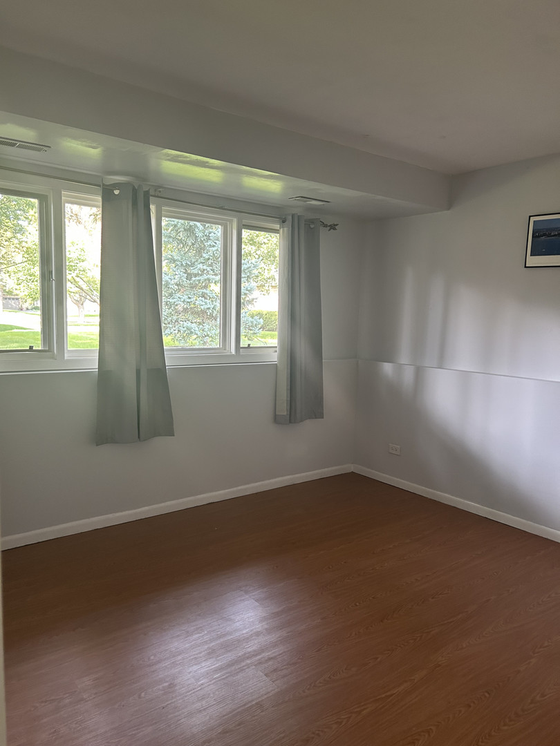 127 Villa Way Unit: 127