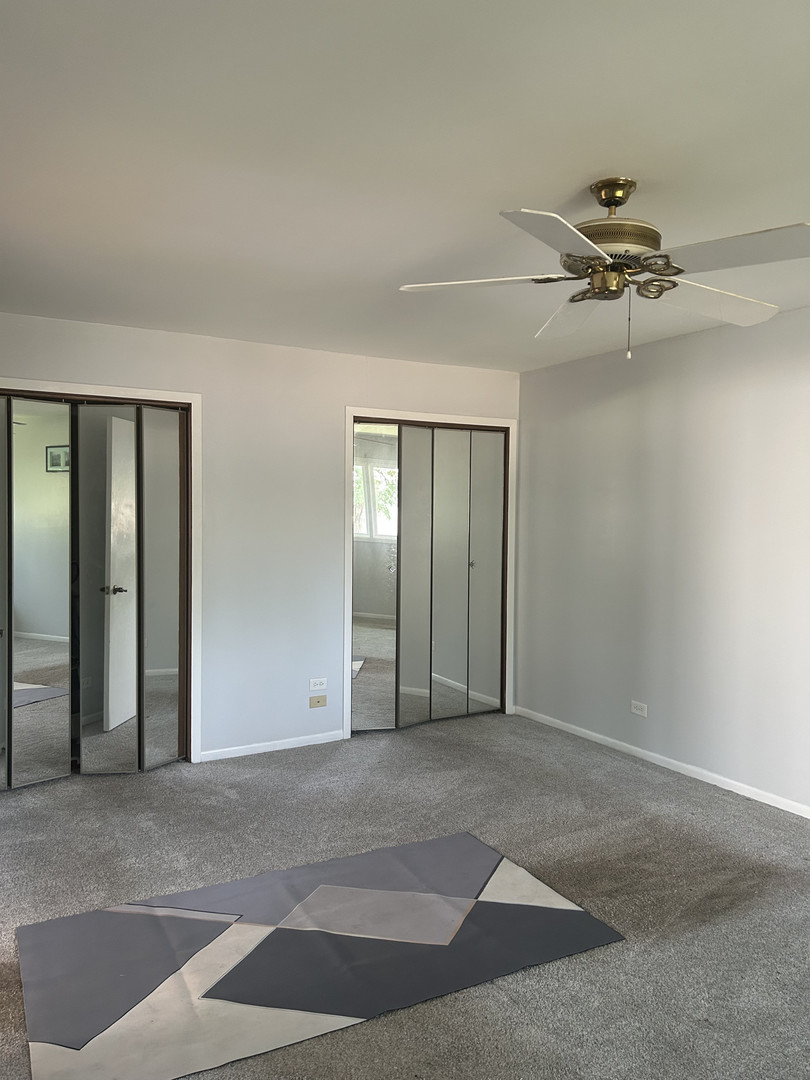 127 Villa Way Unit: 127