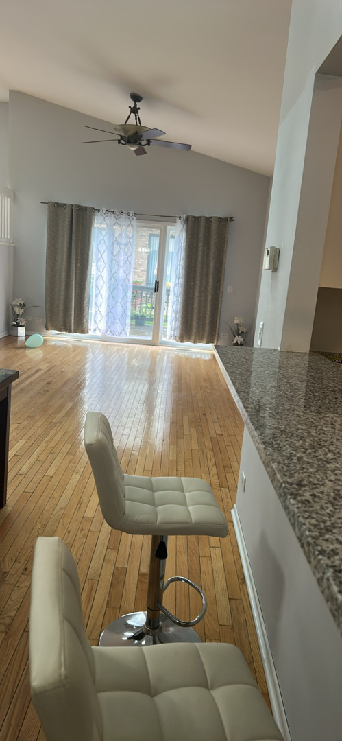 127 Villa Way Unit: 127