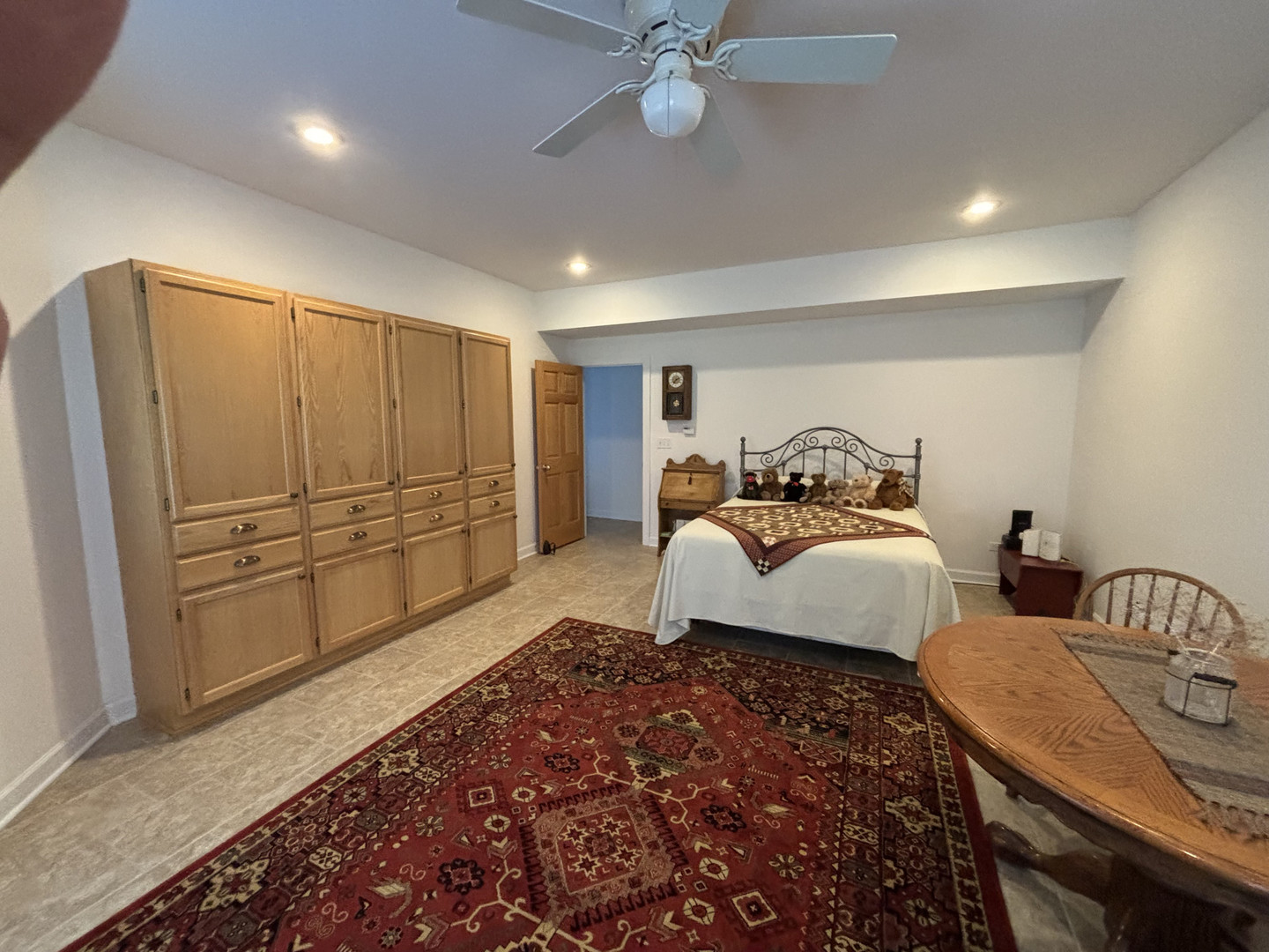 1518 W Lincoln Road
