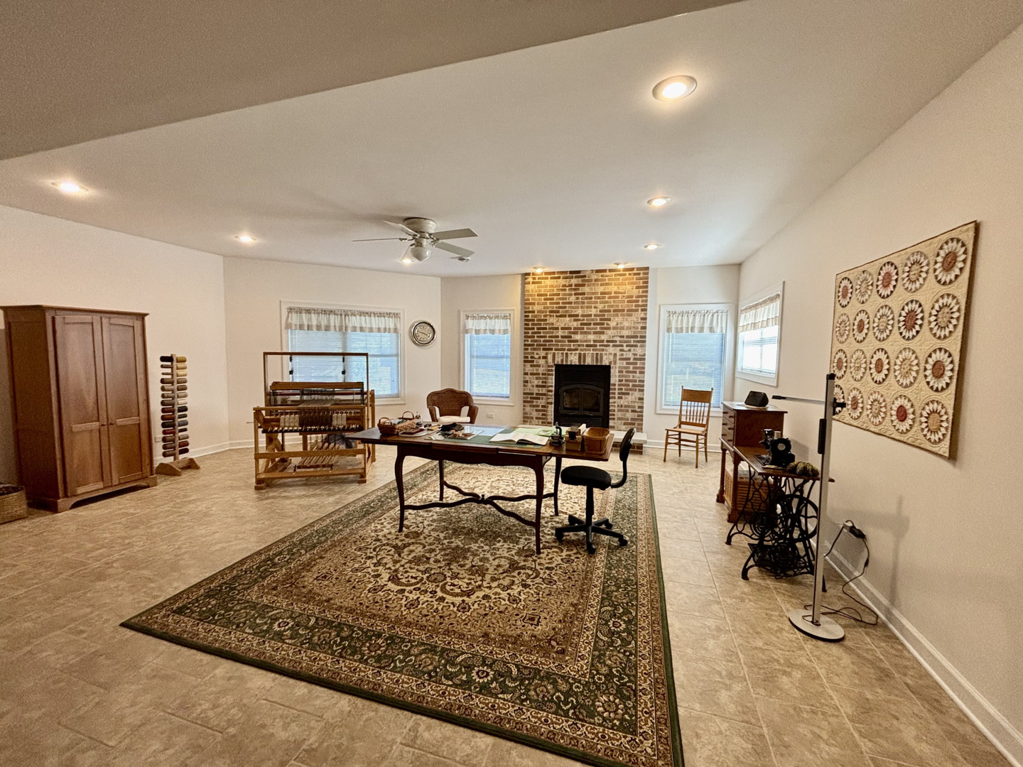 1518 W Lincoln Road