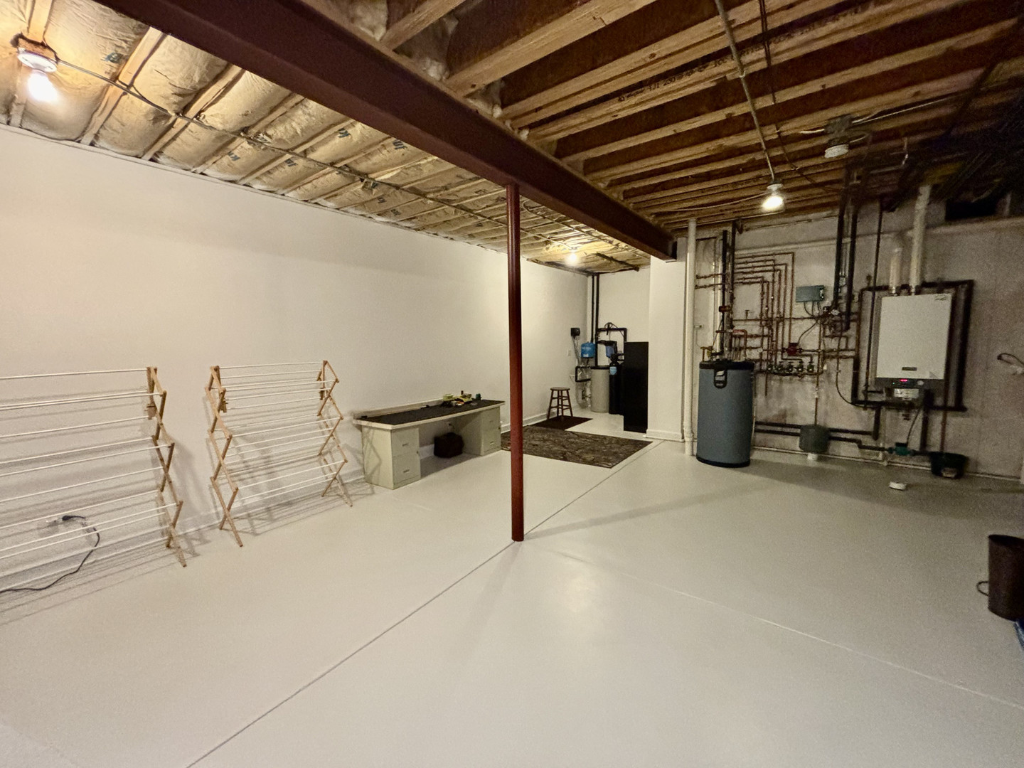 1518 W Lincoln Road