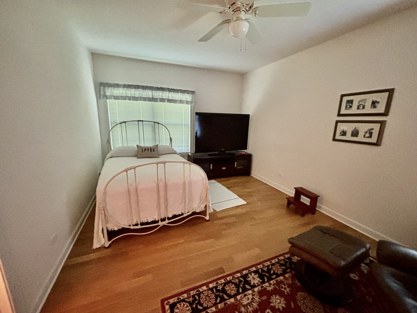 1518 W Lincoln Road