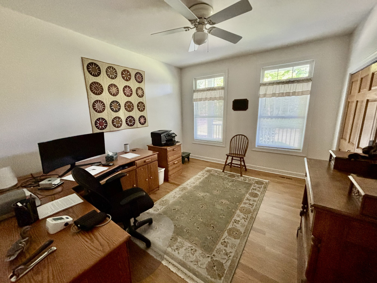 1518 W Lincoln Road