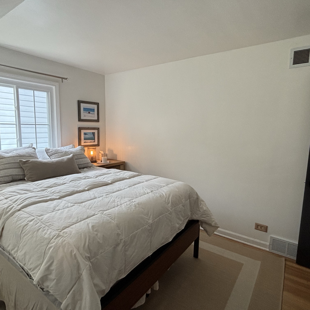 1319 Evergreen Road