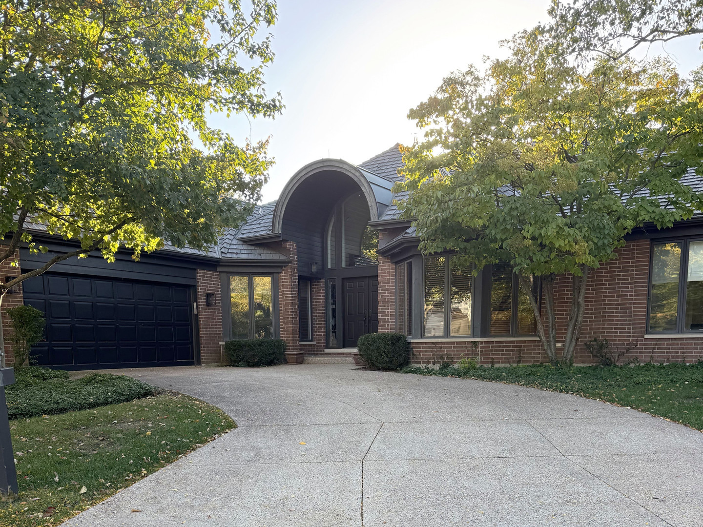 1630 Freesia Court Highland Park Il Us 60035 Mrd12784070