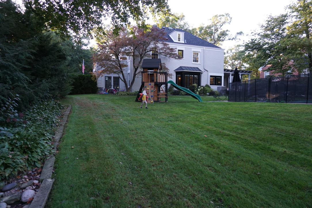 3601 14th Street
