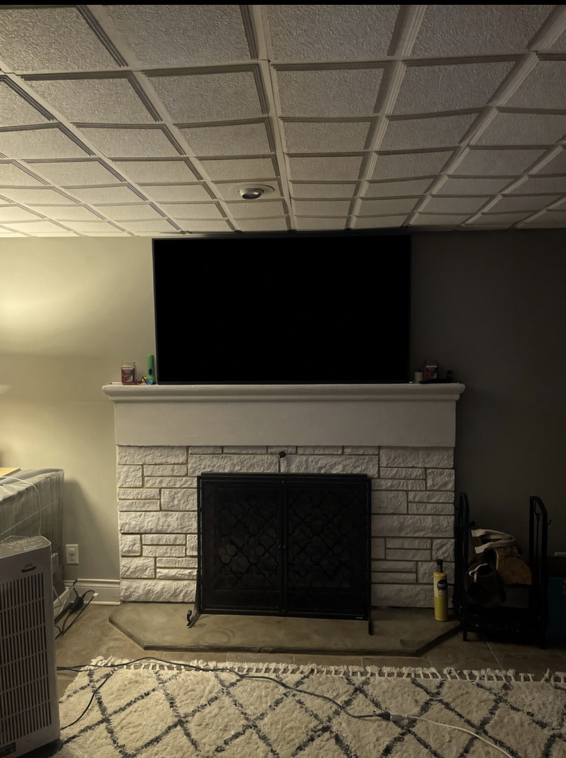 3601 14th Street