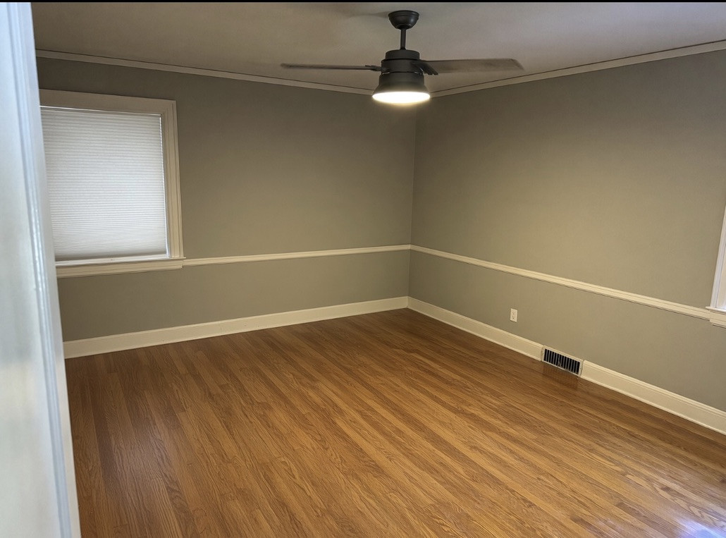 3601 14th Street