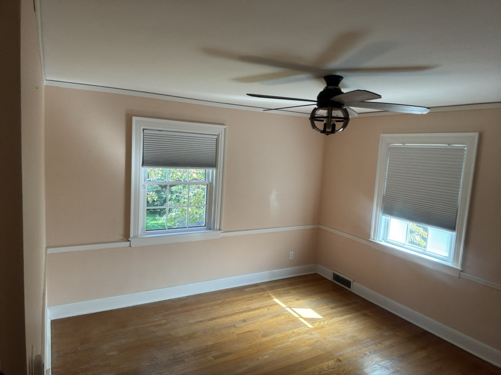 3601 14th Street