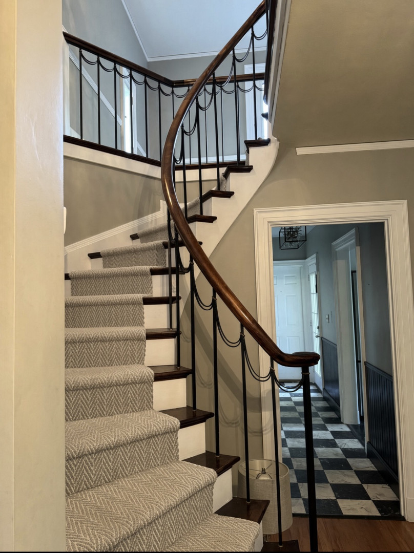 3601 14th Street