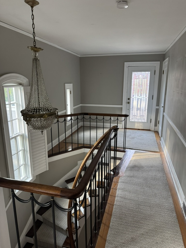 3601 14th Street