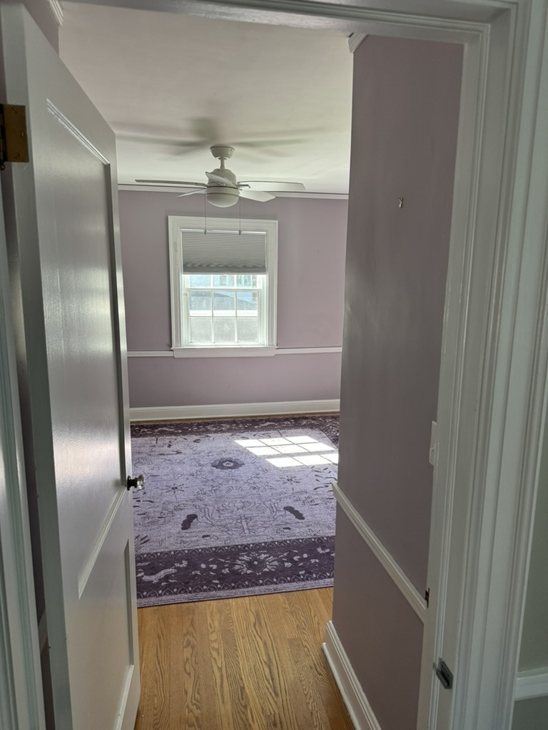 3601 14th Street