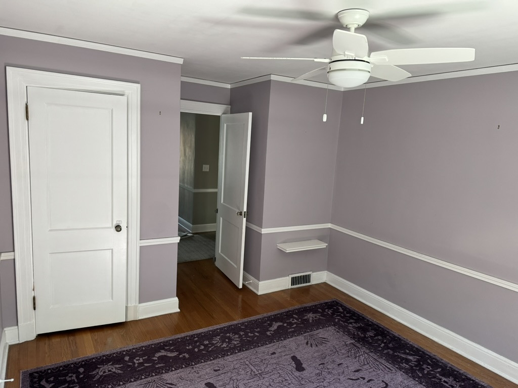 3601 14th Street