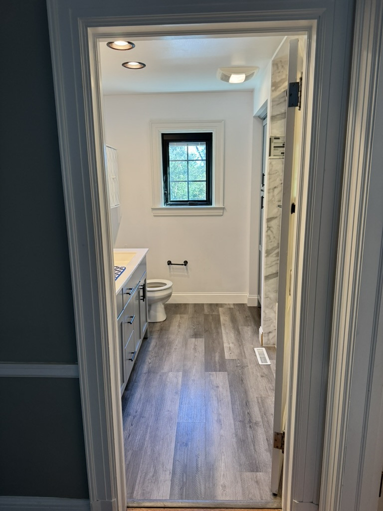 3601 14th Street