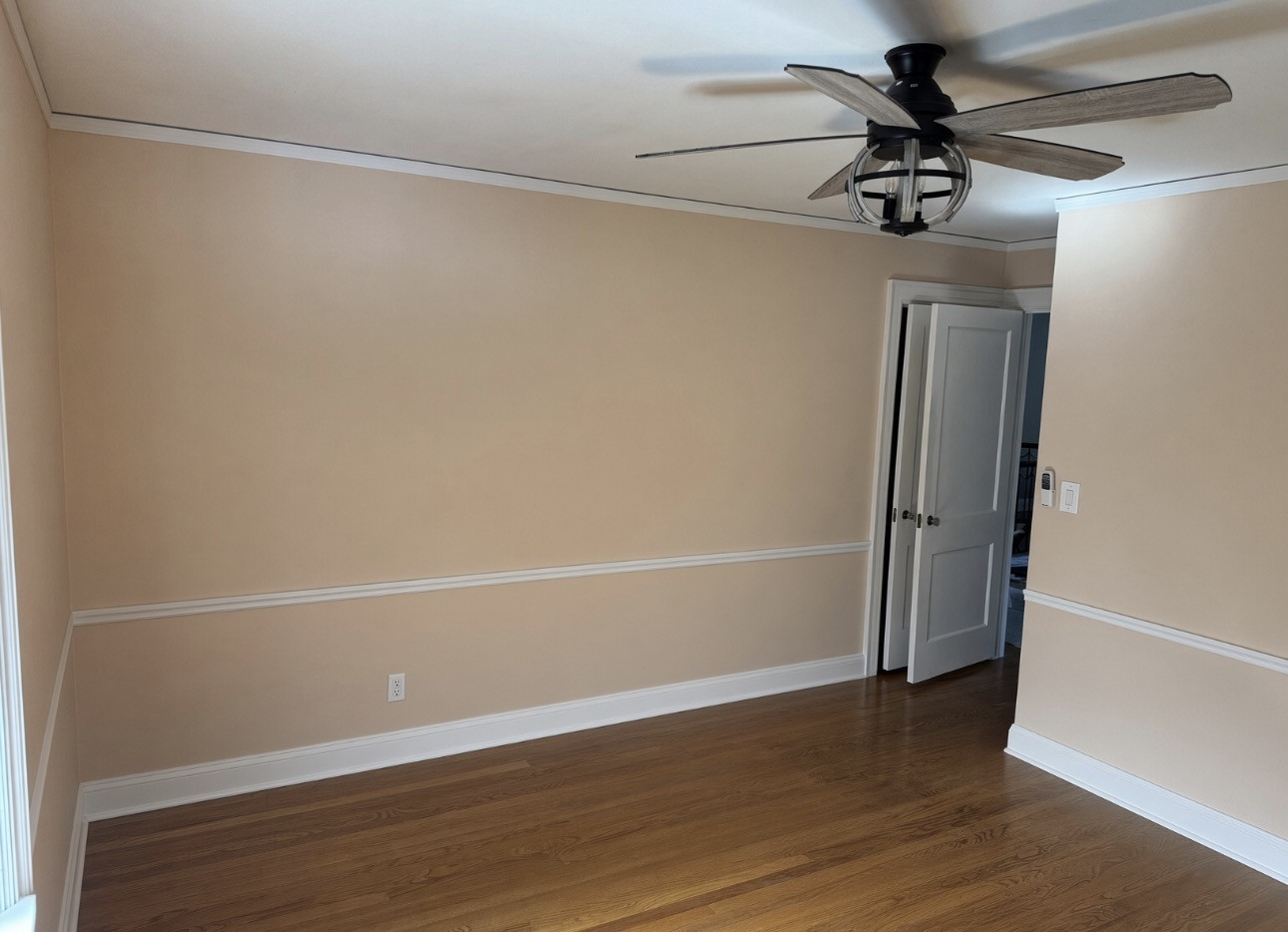3601 14th Street
