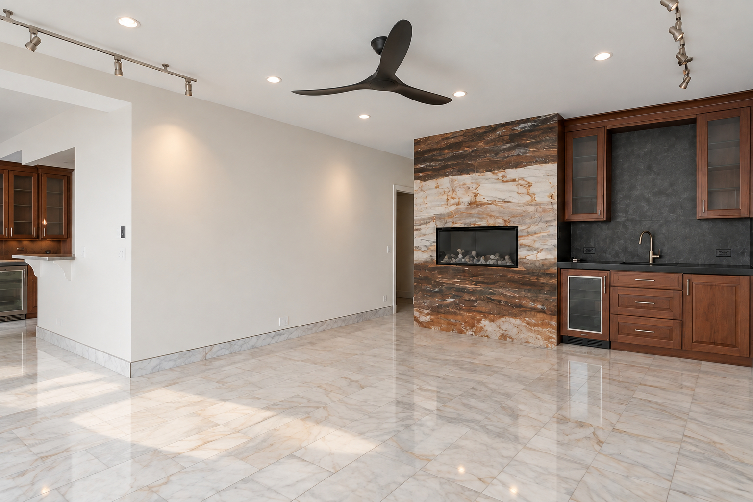 3180 N Lake Shore Drive Unit: 17F