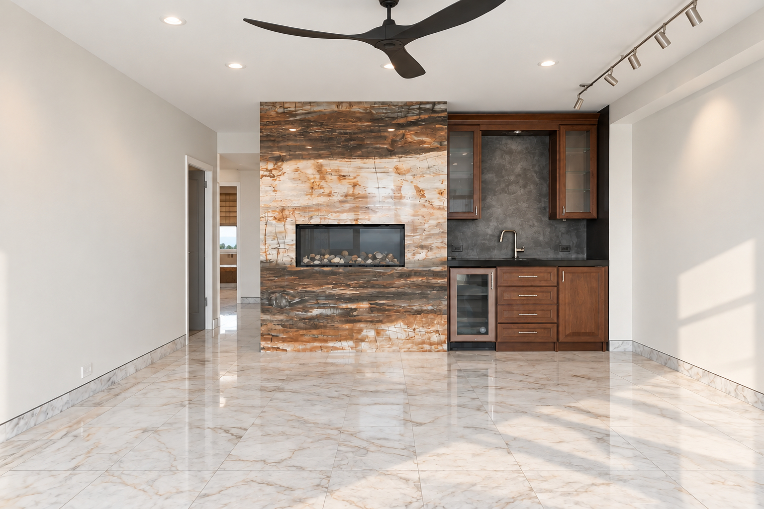 3180 N Lake Shore Drive Unit: 17F