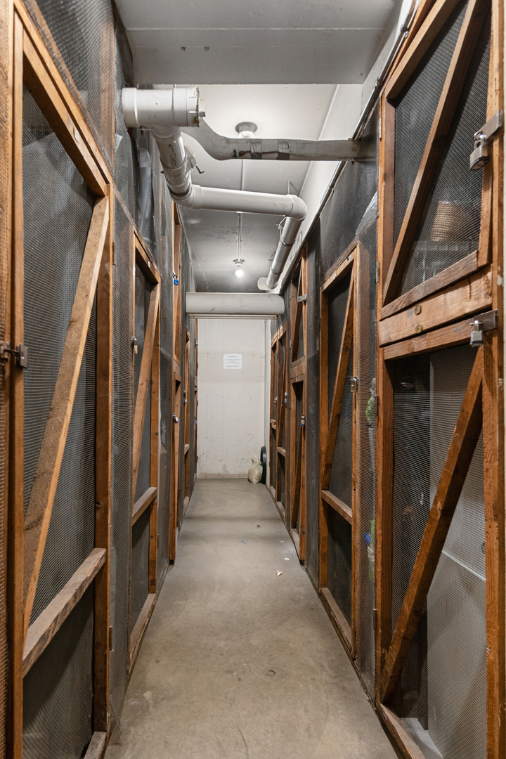 3180 N Lake Shore Drive Unit: 17F