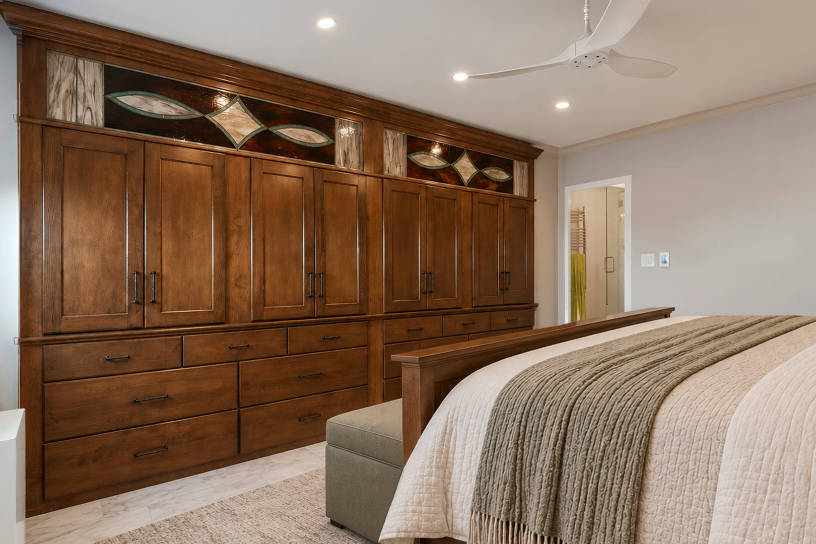 3180 N Lake Shore Drive Unit: 17F