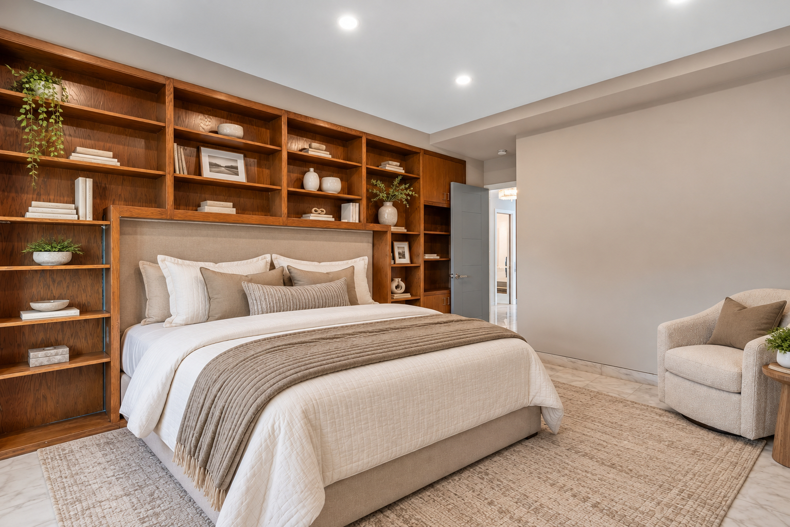 3180 N Lake Shore Drive Unit: 17F