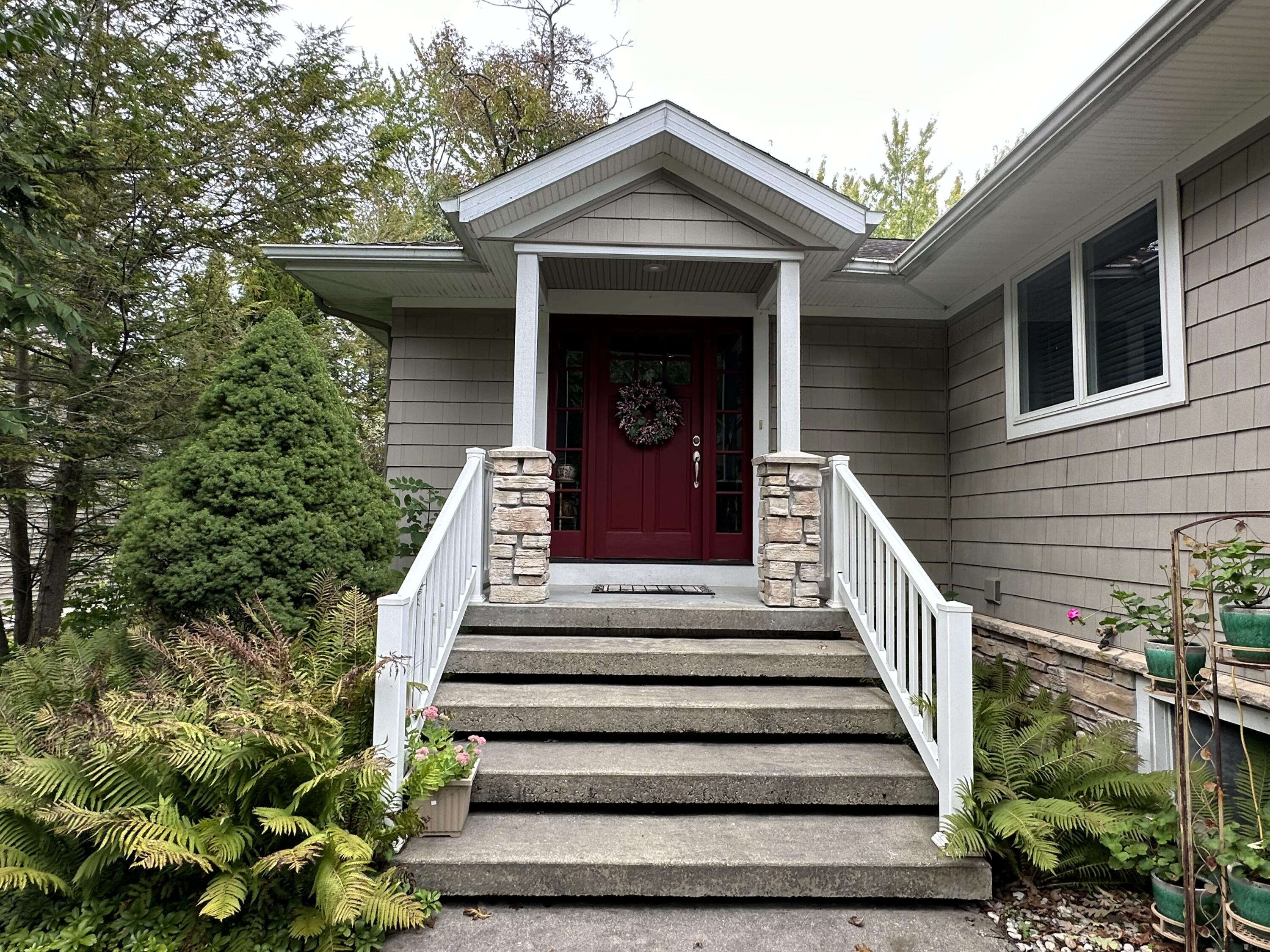 6358 E Billings