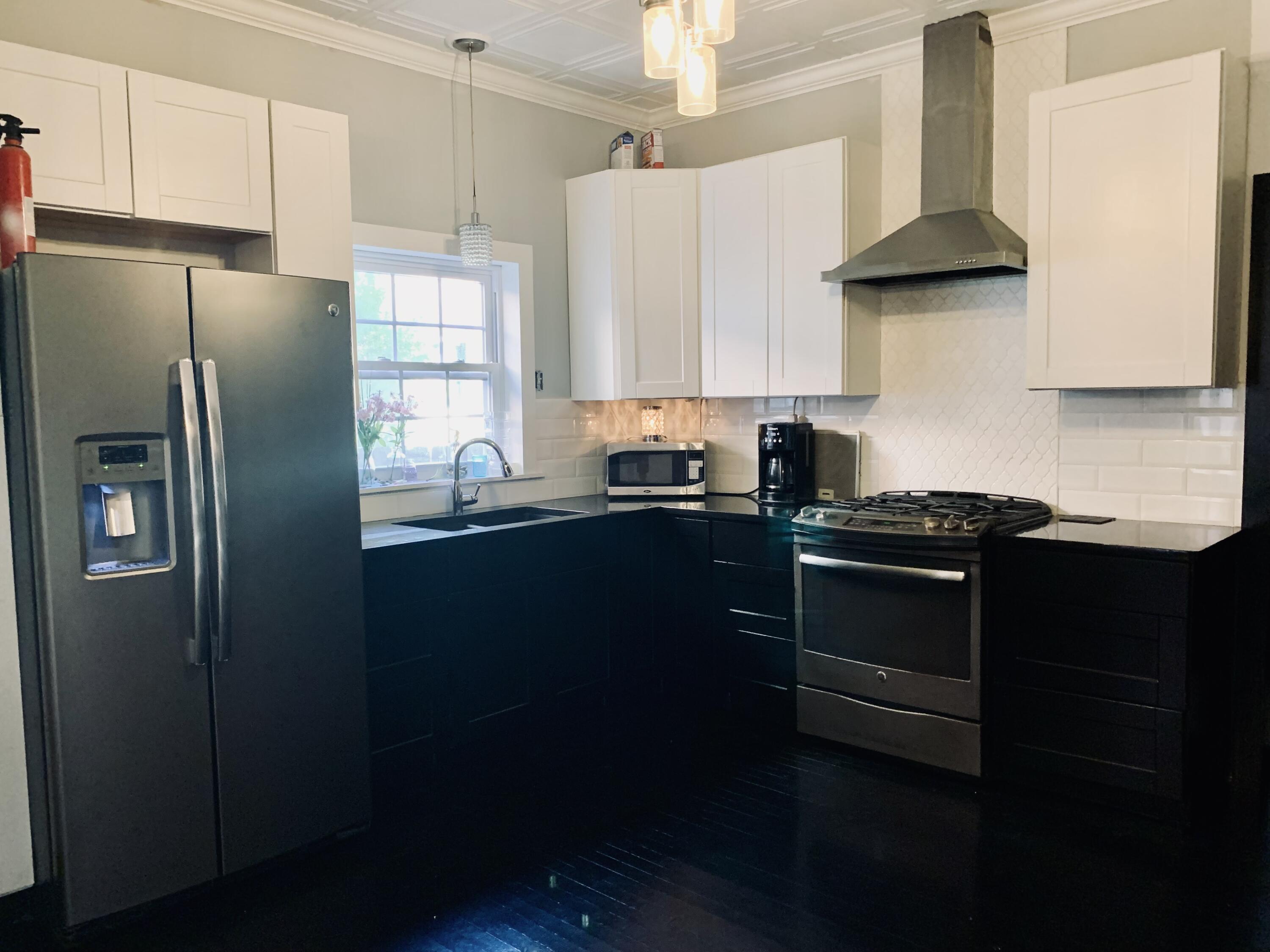 415 Second Street